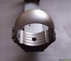 Blaser Saddle Montage 30mm