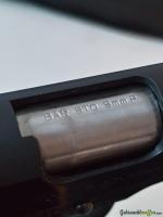 Colt 1911 9x19mm Parabellum/Luger/NATO