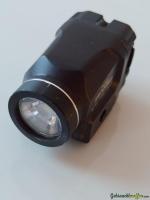 Streamlight TLR-7 Waffenlicht