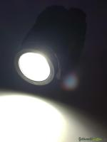 Streamlight TLR-7 Waffenlicht