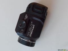 Streamlight TLR-7 Waffenlicht