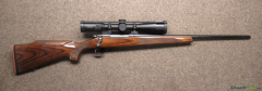 gewehr REMINGTON mod. 700 cal. .30-06