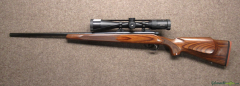 gewehr REMINGTON mod. 700 cal. .30-06