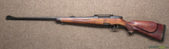 gewehr STEYR MANNLICHER mod. M cal. 8x57js