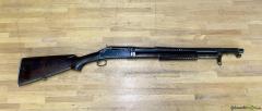 Winchester Trench Shotgun Mod.1897 Kal.12