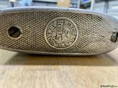 Winchester Trench Shotgun Mod.1897 Kal.12