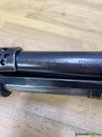 Winchester Trench Shotgun Mod.1897 Kal.12