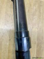 Winchester Trench Shotgun Mod.1897 Kal.12