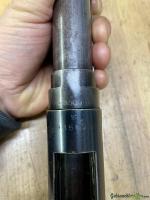 Winchester Trench Shotgun Mod.1897 Kal.12