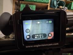 FX Airguns M3 Sniper 5.5