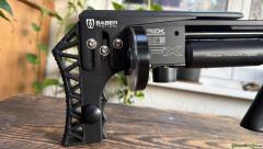 FX Airguns M3 Sniper 5.5