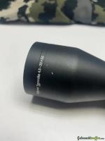 Trijicon Tenmile 4,5-30x56 Zielfernrohr