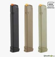 Suche Glock Magazine