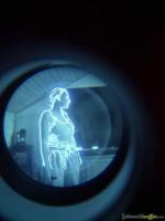 Jerry 31 Wp & Jerry C5 Clip on Zubehör ink.