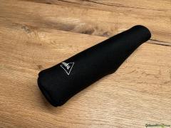 Tenebraex KillFlash TA31 Trijicon und ScopeCoat Neopren