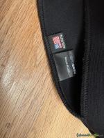 Tenebraex KillFlash TA31 Trijicon und ScopeCoat Neopren