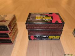 Div. Munition Kaliber 12/76