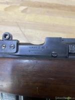 LongBranch No4 MK1 (T)