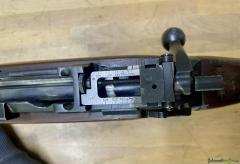 LongBranch No4 MK1 (T)