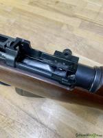 LongBranch No4 MK1 (T)