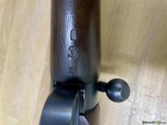 LongBranch No4 MK1 (T)