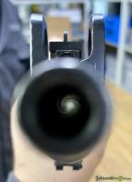 LongBranch No4 MK1 (T)