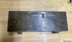 LongBranch No4 MK1 (T)