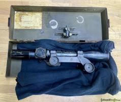 LongBranch No4 MK1 (T)