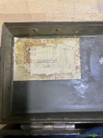 LongBranch No4 MK1 (T)