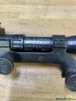 LongBranch No4 MK1 (T)