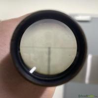 LongBranch No4 MK1 (T)