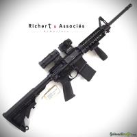 Ruger | Sturm Model AR-556 .223 Remington