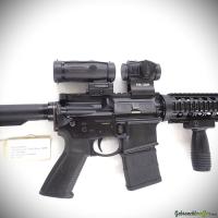 Ruger | Sturm Model AR-556 .223 Remington