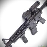 Ruger | Sturm Model AR-556 .223 Remington