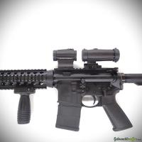 Ruger | Sturm Model AR-556 .223 Remington