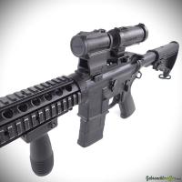 Ruger | Sturm Model AR-556 .223 Remington