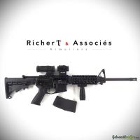 Ruger | Sturm Model AR-556 .223 Remington