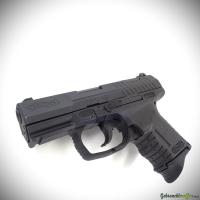 Walther | Carl Model P99C AS cal. 9mmP