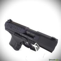 Walther | Carl Model P99C AS cal. 9mmP