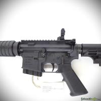 Armalite Model M10 cal. 5.56 NATO