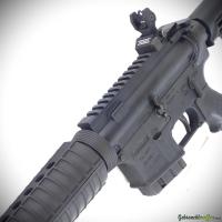 Armalite Model M10 cal. 5.56 NATO