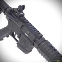 Armalite Model M10 cal. 5.56 NATO