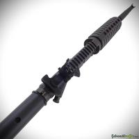 Armalite Model M10 cal. 5.56 NATO