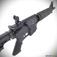 Armalite Model M10 cal. 5.56 NATO