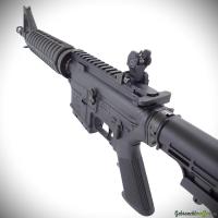 Armalite Model M10 cal. 5.56 NATO