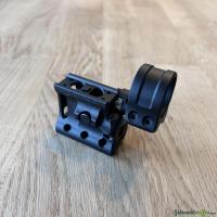 Spuhr Aimpoint Montage Magnifier