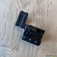 Spuhr Aimpoint Montage Magnifier