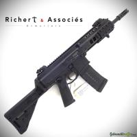 B&T Model APC556 cal. 5.56x45 NATO