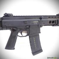 B&T Model APC556 cal. 5.56x45 NATO