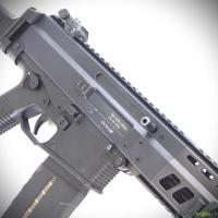 B&T Model APC556 cal. 5.56x45 NATO